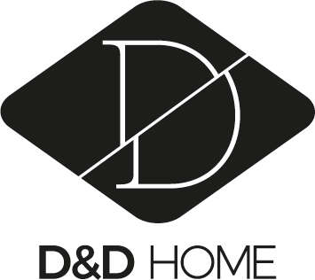D&D HOME Twist & Lick Ball